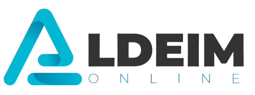 aldeimonline.com