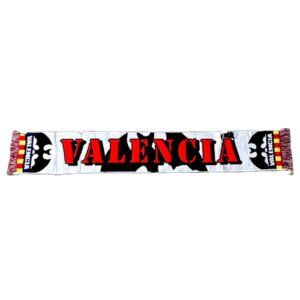 Bufanda VALENCIA