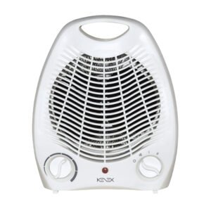 Calefactor Eléctrico de Aire