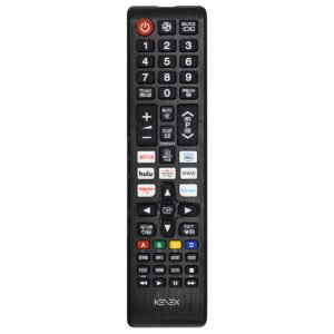 Mando Universal Samsung PRO mini